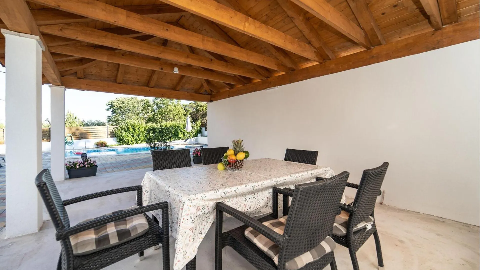 3 Bedroom Awesome Home In Donje Rastane 0*,  Croatia