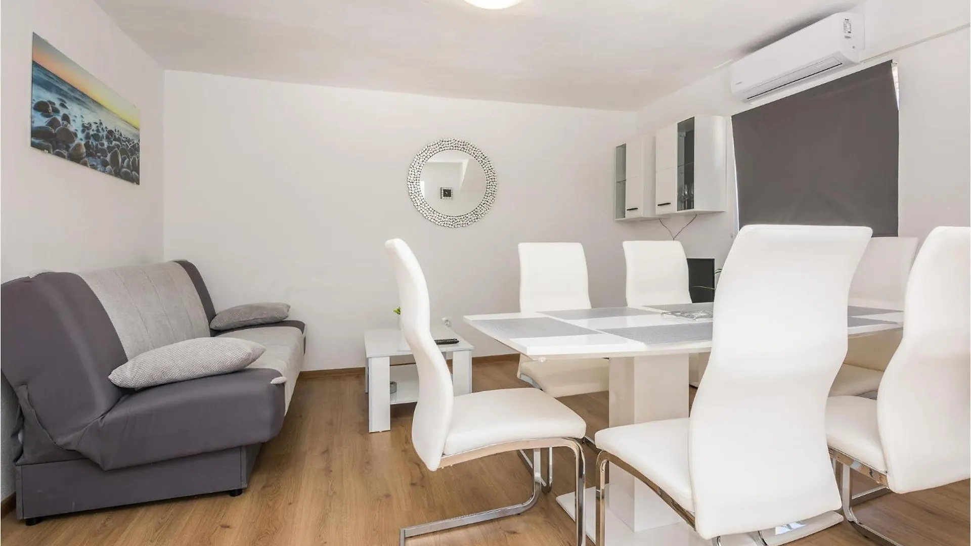 3 Bedroom Awesome Home In Donje Rastane