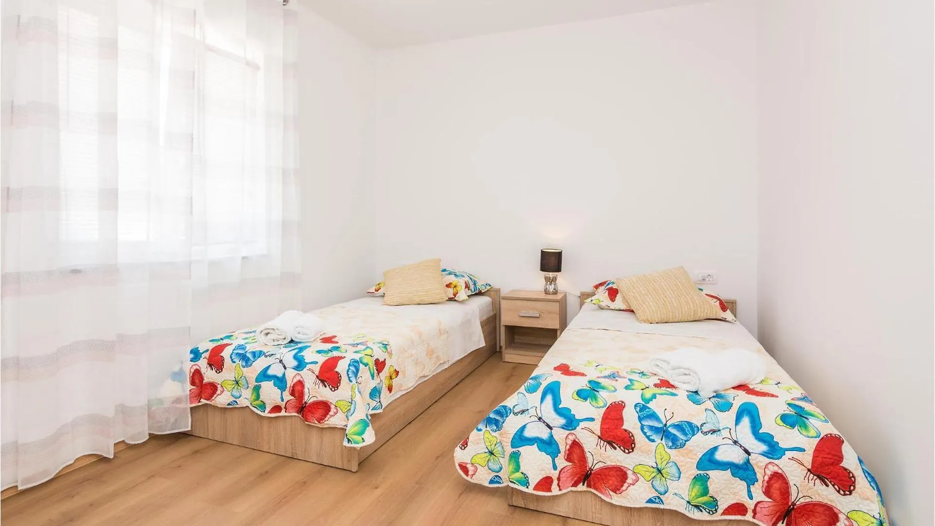 3 Bedroom Awesome Home In Donje Rastane Holiday home