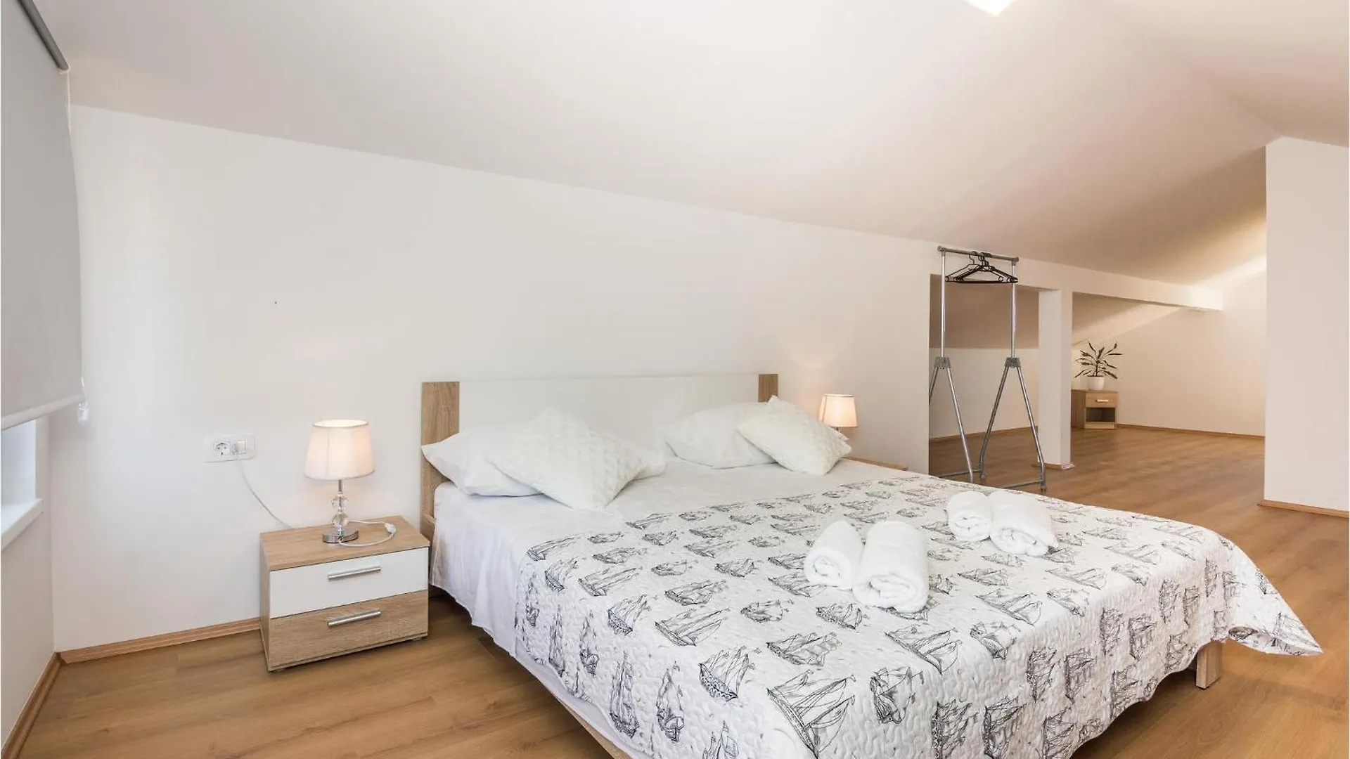 3 Bedroom Awesome Home In Donje Rastane Croatia
